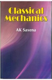 Classical Mechanics