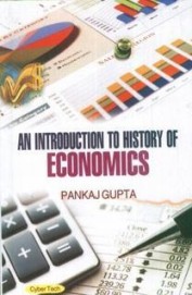Introduction To History Of Economics