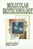 Molecular Biotechnology