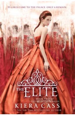 The Elite
