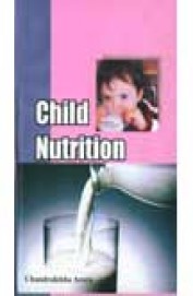 Child Nutrition