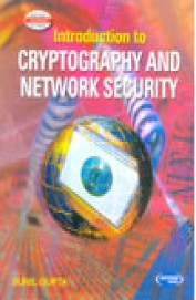 Introduction To Cryptography & Network Security