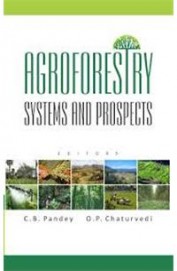 Agroforestry Systems & Prospects