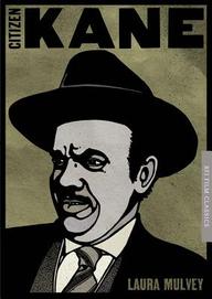 Citizen Kane (Bfi Film Classics)