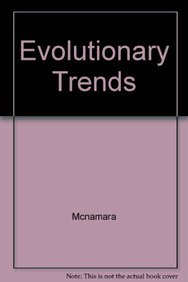 Evolutionary Trends