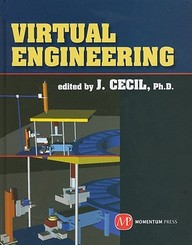 Virtual Engineering