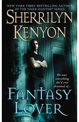 Fantasy Lover