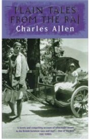 Plain Tales From The Raj