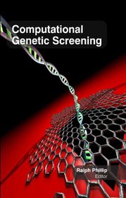 Computational Genetic Screening