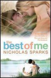 Best Of Me