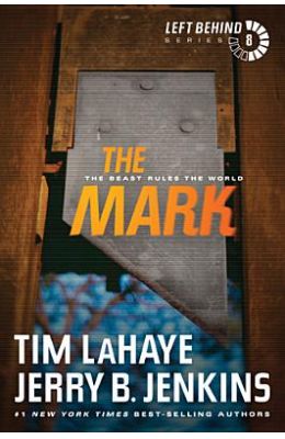 The Mark: The Beast Rules the World