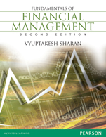 Fundamentals of Financial Management