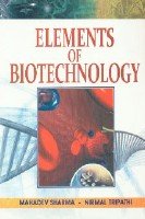 Elements of Biotechnology