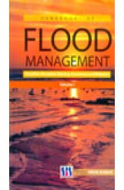 Handbook Of Flood Management Vol 1