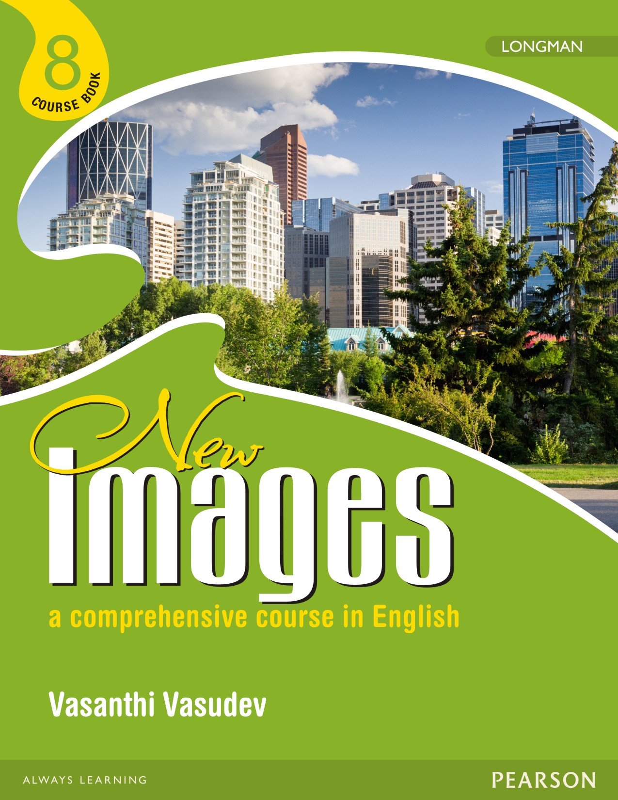 buy-new-images-a-comprehensive-course-in-english-class-8-course-book