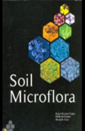 Soil Microflora