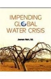 Impending Global Water Crisis