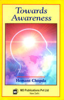 Towards Awareness