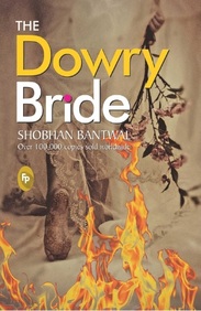 Dowry Bride