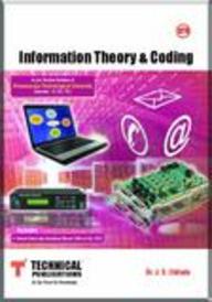 information theory and coding textbook by giridhar pdf