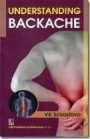 Understanding Backache