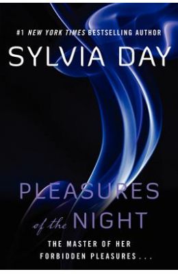 Pleasures of the Night