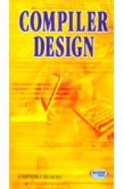 Buy Compiler Design book : Gajendra Sharma , 8188458988, 9788188458981 ...