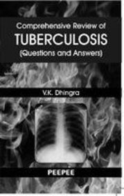 Tuberculosis