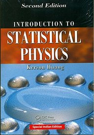 Introduction to Statistical Physics, Second Edition