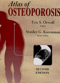 Atlas Of Osteoporosis