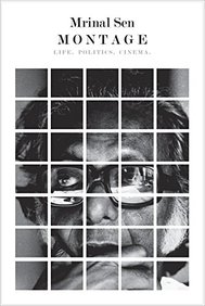 Montage : Life Politics Cinema