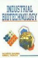 Industrial Biotechnology