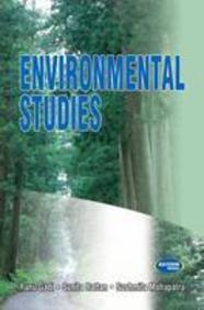 Environmental Studies