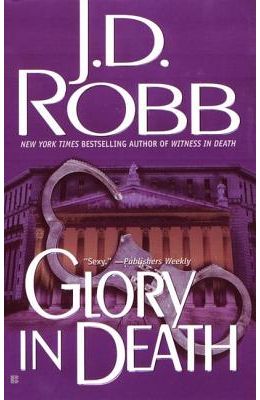 Glory in Death