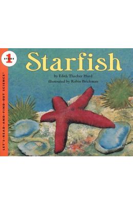 Starfish