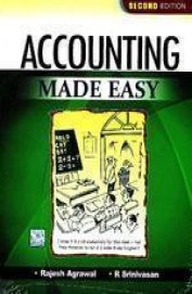 Essay about accountancy course picture