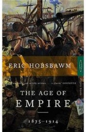 Age Of Empire 1875 - 1914