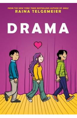 Drama