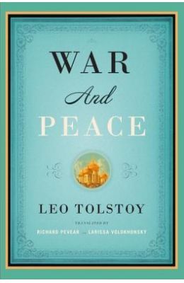 War and Peace