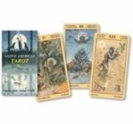 Native American Tarot
