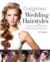 Buy Spectacular Hair: A Step-By-Step Guide to 46 Gorgeous Styles book