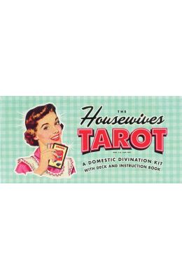 The Housewives Tarot