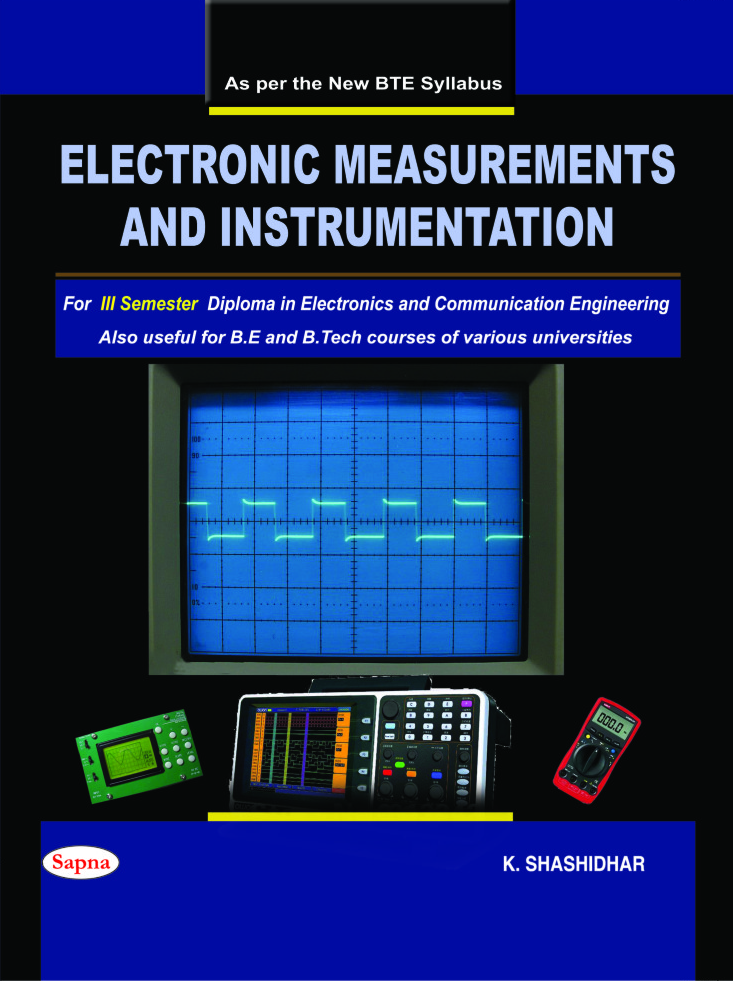 ebook Analytic Methods