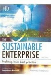 Sustainable Enterprise - Protiting From Best Practice