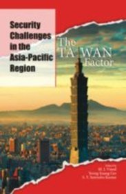 The Taiwan Factor