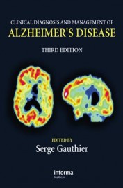 Clinical Diagnosis & Management Of Alzheimers Disease