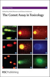 Comet Assay In Toxicology
