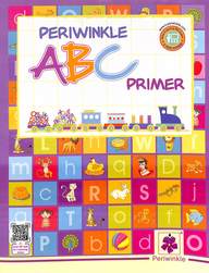 Jeevandeep Prakashan Books Buy Jeevandeep Prakashan Books Online At Best Prices In India Sapnaonline Com