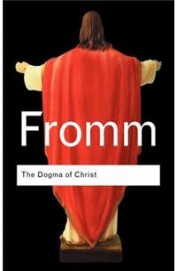 Dogma Of Christ