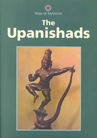 The Upanishads